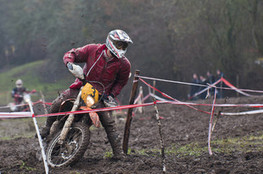 sp&eacute;ciale 2, n&deg;3 et on enroule !