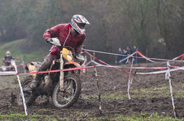 sp&eacute;ciale 2, n&deg;3