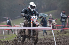 sp&eacute;ciale 2, n&deg;712