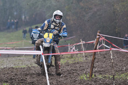 sp&eacute;ciale 2, n&deg;1