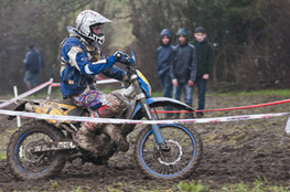 sp&eacute;ciale 2, n&deg;1