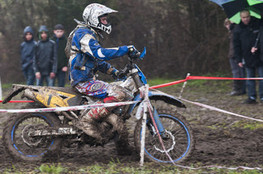 sp&eacute;ciale 2, n&deg;1