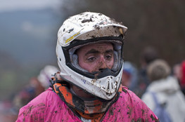 sp&eacute;ciale 2, oui c'est fini