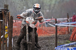 sp&eacute;ciale 2, n&deg;47