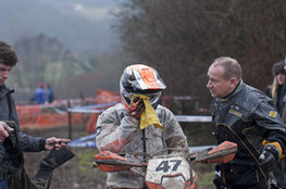 sp&eacute;ciale 2, n&deg;47 et assistance