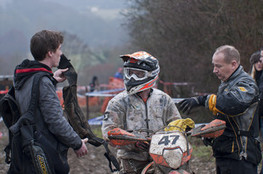 sp&eacute;ciale 2, n&deg;47 et assistance