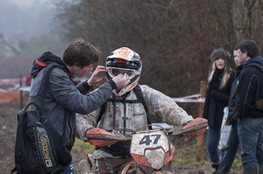 sp&eacute;ciale 2, n&deg;47 et assistance