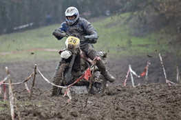 sp&eacute;ciale 2, n&deg;26 courage !