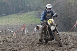 sp&eacute;ciale 2, n&deg;26