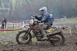 sp&eacute;ciale 2, n&deg;26