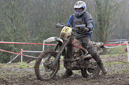 sp&eacute;ciale 2, n&deg;26