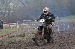 sp&eacute;ciale 2, n&deg;692 (Gasmaniac)