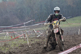 sp&eacute;ciale 2, n&deg;38