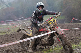 sp&eacute;ciale 2, n&deg;38 garde le sourire