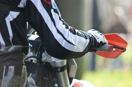 D&eacute;part : attente