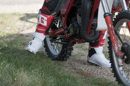 D&eacute;part : &ccedil;a brille !