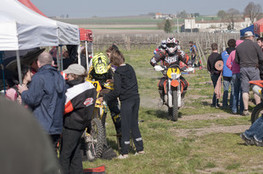 Ravitaillement des nationaux