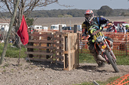 D&eacute;part T2 : 15