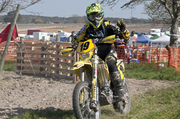 D&eacute;part T2 : 19 hello !