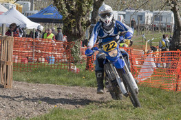 D&eacute;part T2 : 22