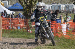 D&eacute;part T2 : 25