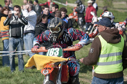 Sp&eacute;ciale T1 : 163 est pr&ecirc;t