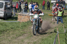 Sp&eacute;ciale T1 : 168