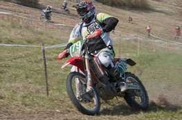 Sp&eacute;ciale T1 : 179