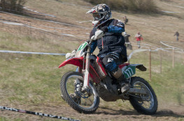 Sp&eacute;ciale T1 : 177