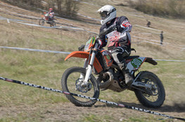 Sp&eacute;ciale T1 : 301