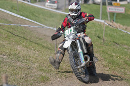 Sp&eacute;ciale T1 : 302