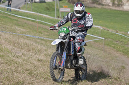 Sp&eacute;ciale T1 : 160