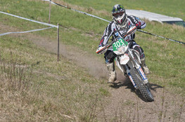 Sp&eacute;ciale T1 : 303