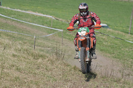 Sp&eacute;ciale T1 : 304