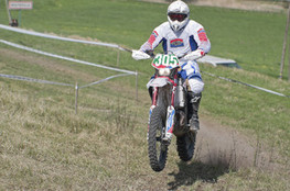 Sp&eacute;ciale T1 : 305