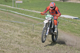 Sp&eacute;ciale T1 : 308