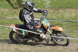 Sp&eacute;ciale T1 : 314