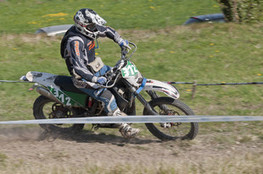 Sp&eacute;ciale T1 : 312