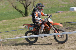 Sp&eacute;ciale T1 : 316