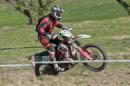 Sp&eacute;ciale T1 : 320