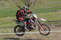 Sp&eacute;ciale T1 : 320 saute