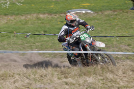 Sp&eacute;ciale T1 : 318