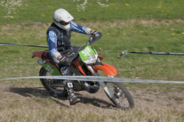 Sp&eacute;ciale T1 : 319