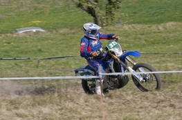 Sp&eacute;ciale T1 : 322