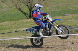 Sp&eacute;ciale T1 : 322