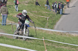 Sp&eacute;ciale T1 : 324