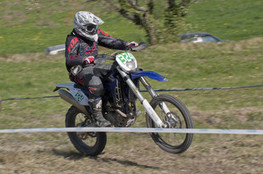 Sp&eacute;ciale T1 : 324