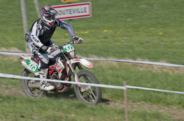 Sp&eacute;ciale T1 : 325