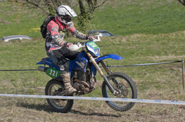 Sp&eacute;ciale T1 : 321