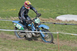 Sp&eacute;ciale T1 : 328